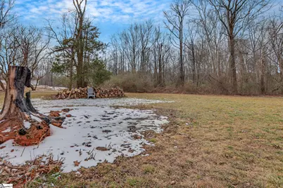 536 Old Mill Road, Campobello, SC 29322 - Photo 16