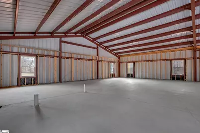 536 Old Mill Road, Campobello, SC 29322 - Photo 36