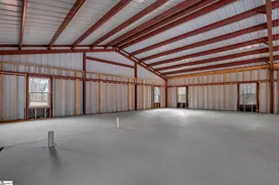 536 Old Mill Rd, Campobello, SC 29322 - Photo 36