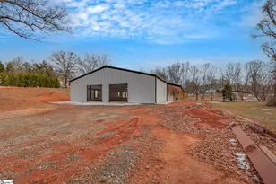 536 Old Mill Rd, Campobello, SC 29322 - Photo 12