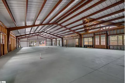 536 Old Mill Road, Campobello, SC 29322 - Photo 34