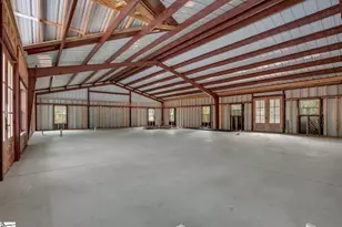 536 Old Mill Rd, Campobello, SC 29322 - Photo 30