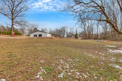 536 Old Mill Road, Campobello, SC 29322 - Photo 24
