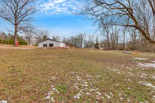 536 Old Mill Rd, Campobello, SC 29322 - Photo 24