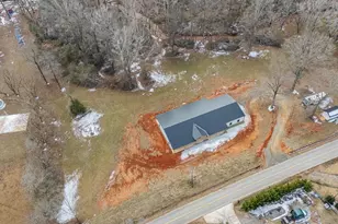 536 Old Mill Rd, Campobello, SC 29322 - Photo 44