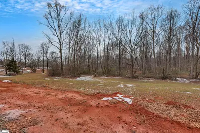 536 Old Mill Road, Campobello, SC 29322 - Photo 22