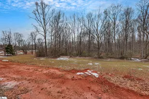 536 Old Mill Rd, Campobello, SC 29322 - Photo 22