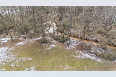 536 Old Mill Road, Campobello, SC 29322 - Photo 48