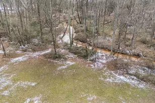 536 Old Mill Rd, Campobello, SC 29322 - Photo 48