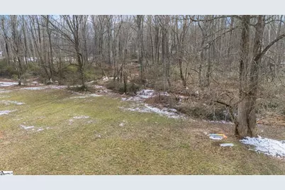 536 Old Mill Road, Campobello, SC 29322 - Photo 46