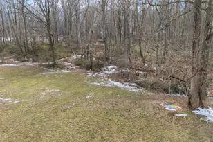 536 Old Mill Rd, Campobello, SC 29322 - Photo 46