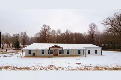 536 Old Mill Road, Campobello, SC 29322 - Photo 4