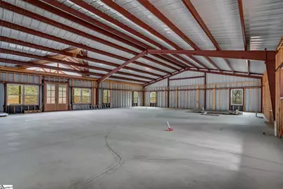 536 Old Mill Road, Campobello, SC 29322 - Photo 30