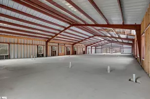 536 Old Mill Rd, Campobello, SC 29322 - Photo 34