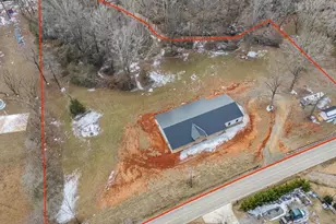 536 Old Mill Rd, Campobello, SC 29322 - Photo 8