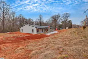 536 Old Mill Rd, Campobello, SC 29322 - Photo 20