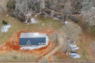 536 Old Mill Rd, Campobello, SC 29322 - Photo 8