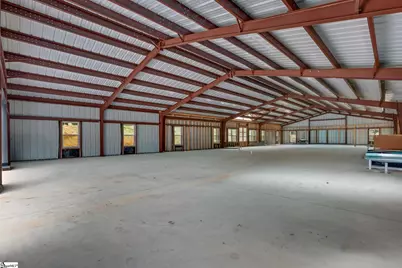 536 Old Mill Road, Campobello, SC 29322 - Photo 26