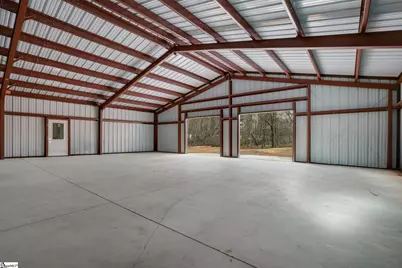 536 Old Mill Road, Campobello, SC 29322 - Photo 28