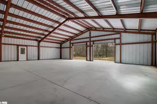536 Old Mill Rd, Campobello, SC 29322 - Photo 28