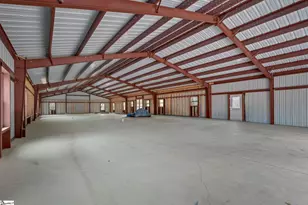 536 Old Mill Rd, Campobello, SC 29322 - Photo 28