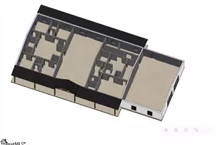 536 Old Mill Rd, Campobello, SC 29322 - Photo 40