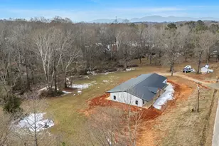 536 Old Mill Rd, Campobello, SC 29322 - Photo 46