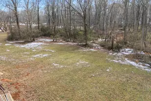 536 Old Mill Rd, Campobello, SC 29322 - Photo 46