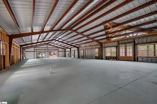 536 Old Mill Rd, Campobello, SC 29322 - Photo 32