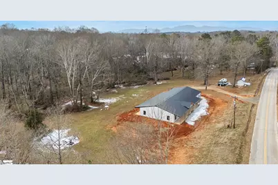 536 Old Mill Road, Campobello, SC 29322 - Photo 44