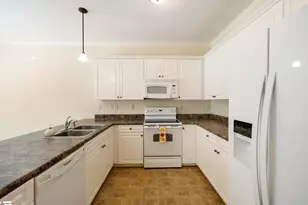 33 Endeavor Cir, Mauldin, SC 29662 - Photo 8