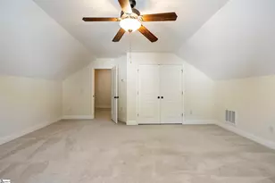 33 Endeavor Cir, Mauldin, SC 29662 - Photo 24