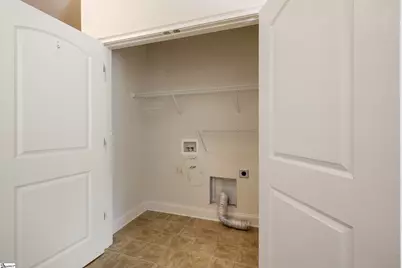 33 Endeavor Circle, Mauldin, SC 29662 - Photo 12