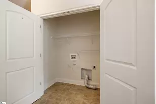 33 Endeavor Cir, Mauldin, SC 29662 - Photo 12