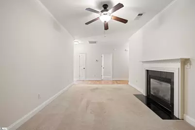 33 Endeavor Circle, Mauldin, SC 29662 - Photo 6