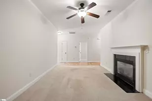 33 Endeavor Cir, Mauldin, SC 29662 - Photo 6