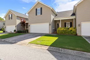 33 Endeavor Cir, Mauldin, SC 29662 - Photo 1
