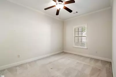 33 Endeavor Circle, Mauldin, SC 29662 - Photo 18