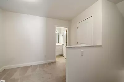 33 Endeavor Circle, Mauldin, SC 29662 - Photo 22