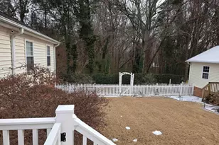 104 Burdock Way, Simpsonville, SC 29681 - Photo 48