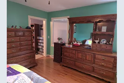 104 Burdock Way, Simpsonville, SC 29681 - Photo 14