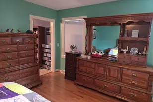 104 Burdock Way, Simpsonville, SC 29681 - Photo 14