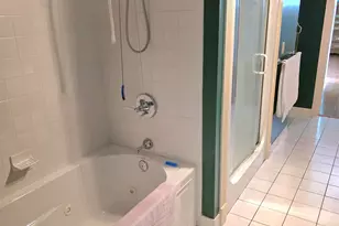 104 Burdock Way, Simpsonville, SC 29681 - Photo 22