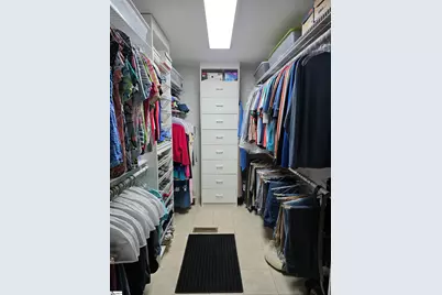 104 Burdock Way, Simpsonville, SC 29681 - Photo 20