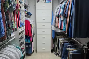 104 Burdock Way, Simpsonville, SC 29681 - Photo 20