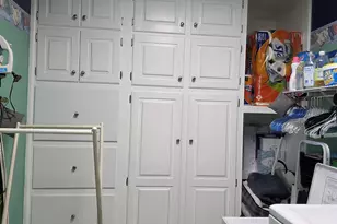 104 Burdock Way, Simpsonville, SC 29681 - Photo 24