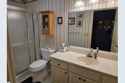 104 Burdock Way, Simpsonville, SC 29681 - Photo 28