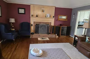 104 Burdock Way, Simpsonville, SC 29681 - Photo 2