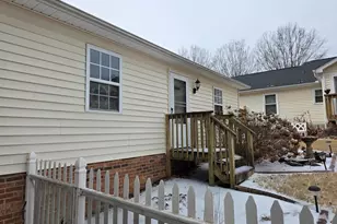 104 Burdock Way, Simpsonville, SC 29681 - Photo 44