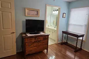 104 Burdock Way, Simpsonville, SC 29681 - Photo 30